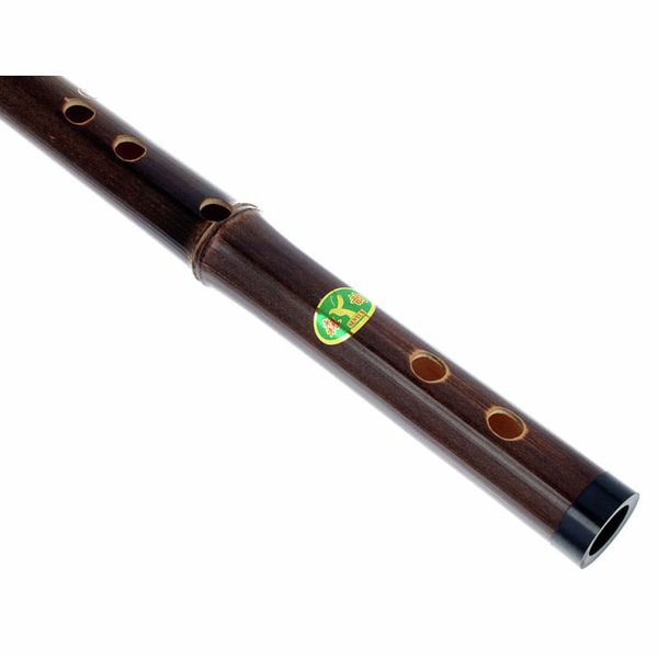 Artino Chinese QuDi Flute C-major