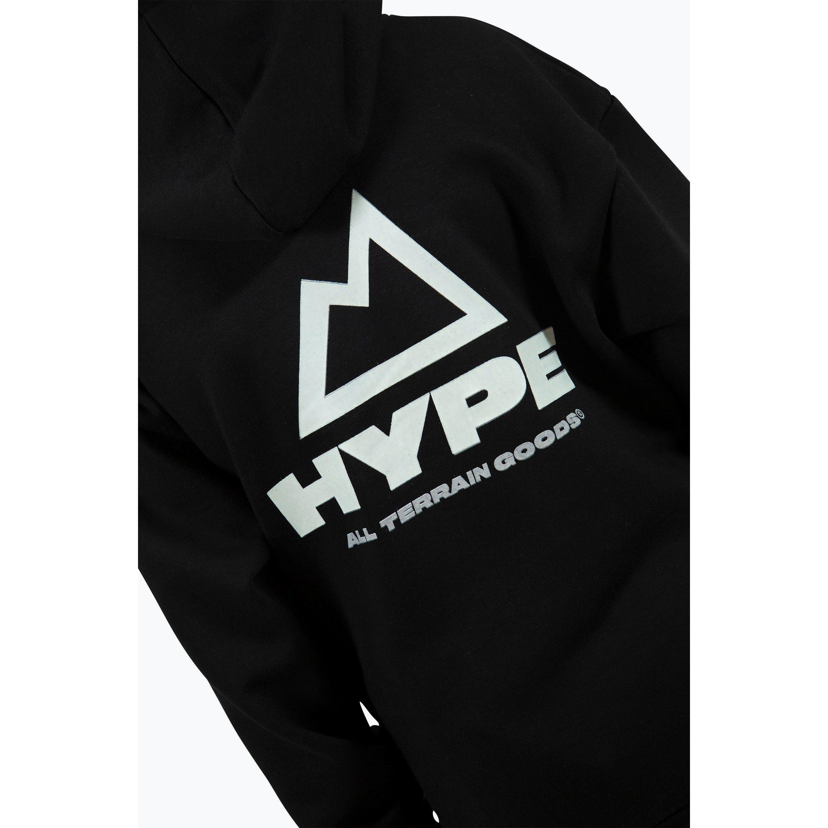 Hype Outdoor 3M Hd Jn99