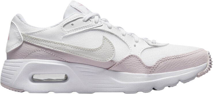 Nike Air Max SC sneakers Hvid