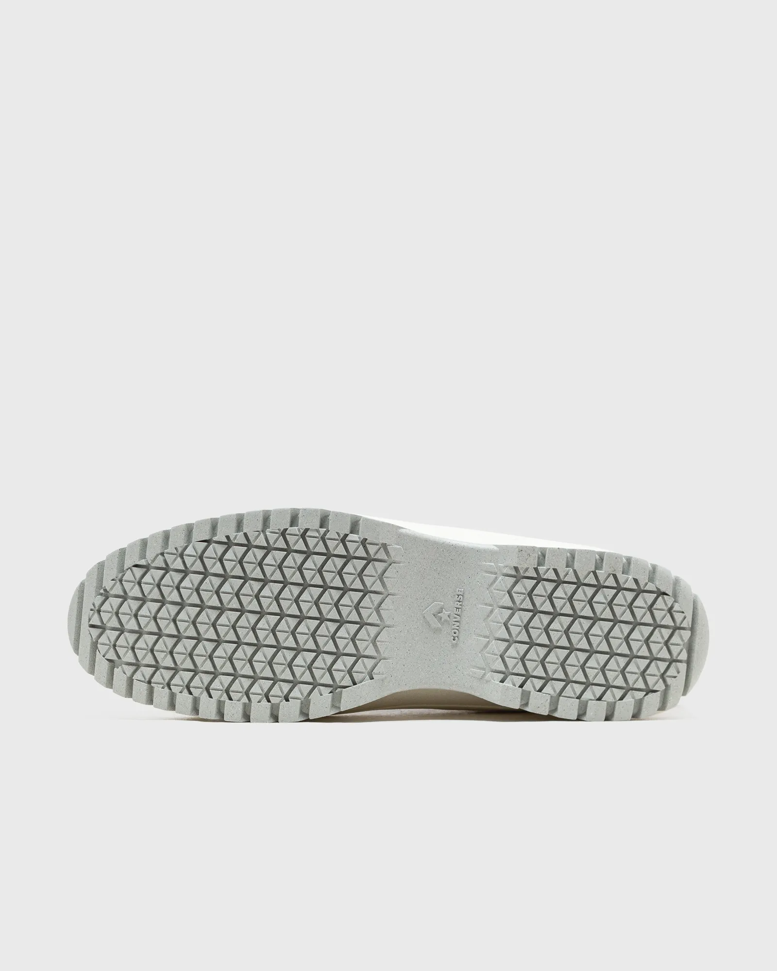 Converse Chuck Taylor All Star Lugged 2.0 CC