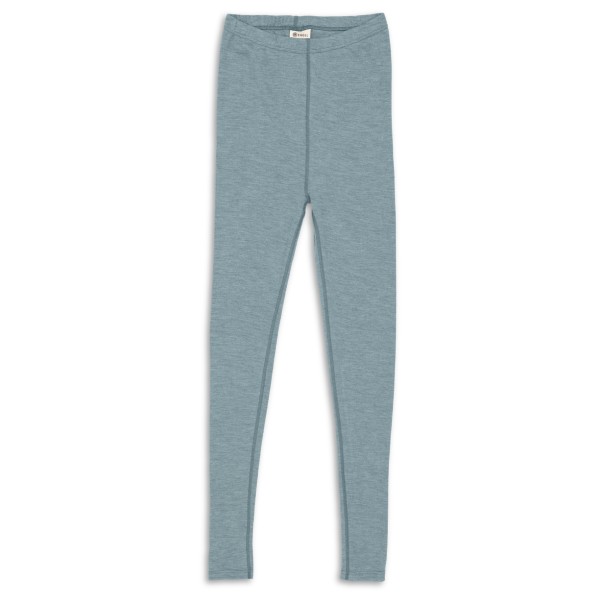 Engel - Leggings - Sous-vêtement mérinos