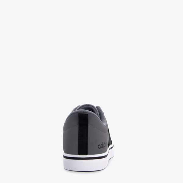 Adidas VS Pace heren sneakers donkergrijs