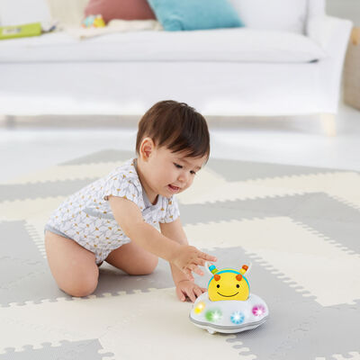 Skip Hop Explore & More Krypeleke, Bie