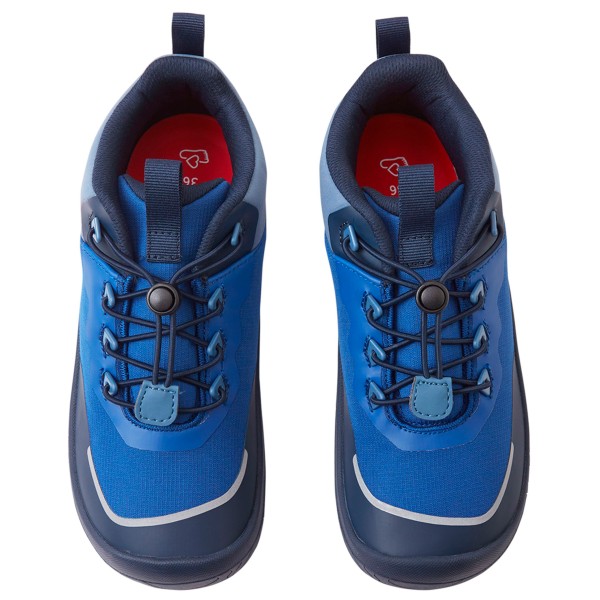 Reima - Kid's Sankari - Chaussures minimalistes