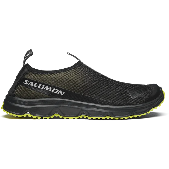 RX MOC 3.0  Sportliche Schuhe Unisex