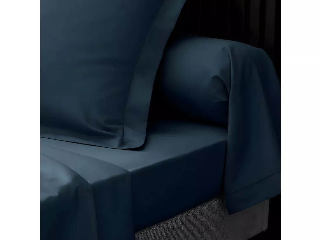 Drap Plat 