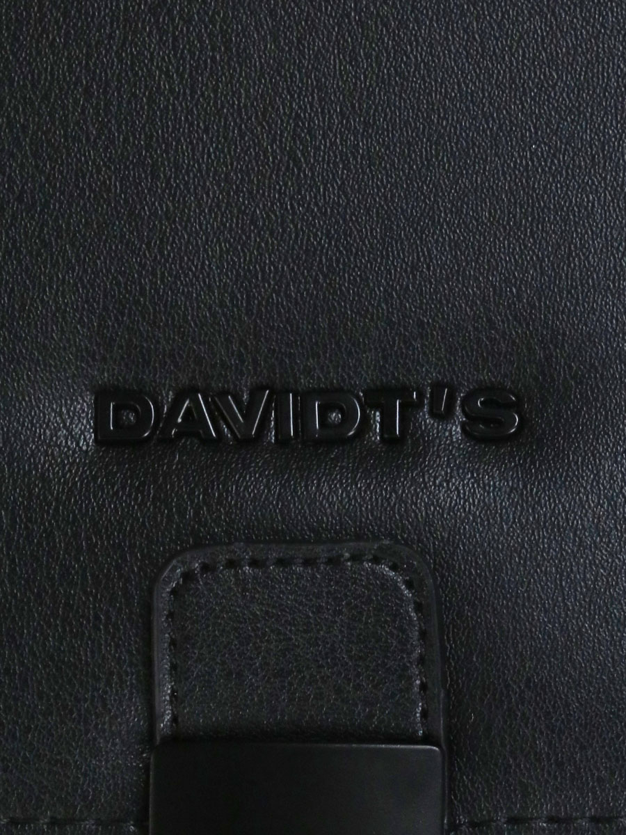 Serviette Davidt's Oran 41.5 cm