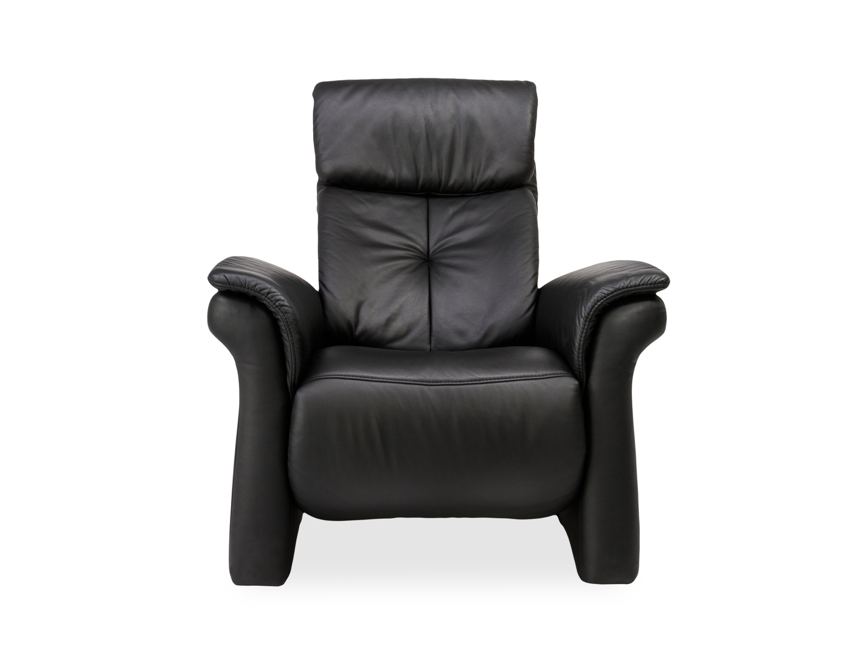 Relaxsessel MONDO VARIA