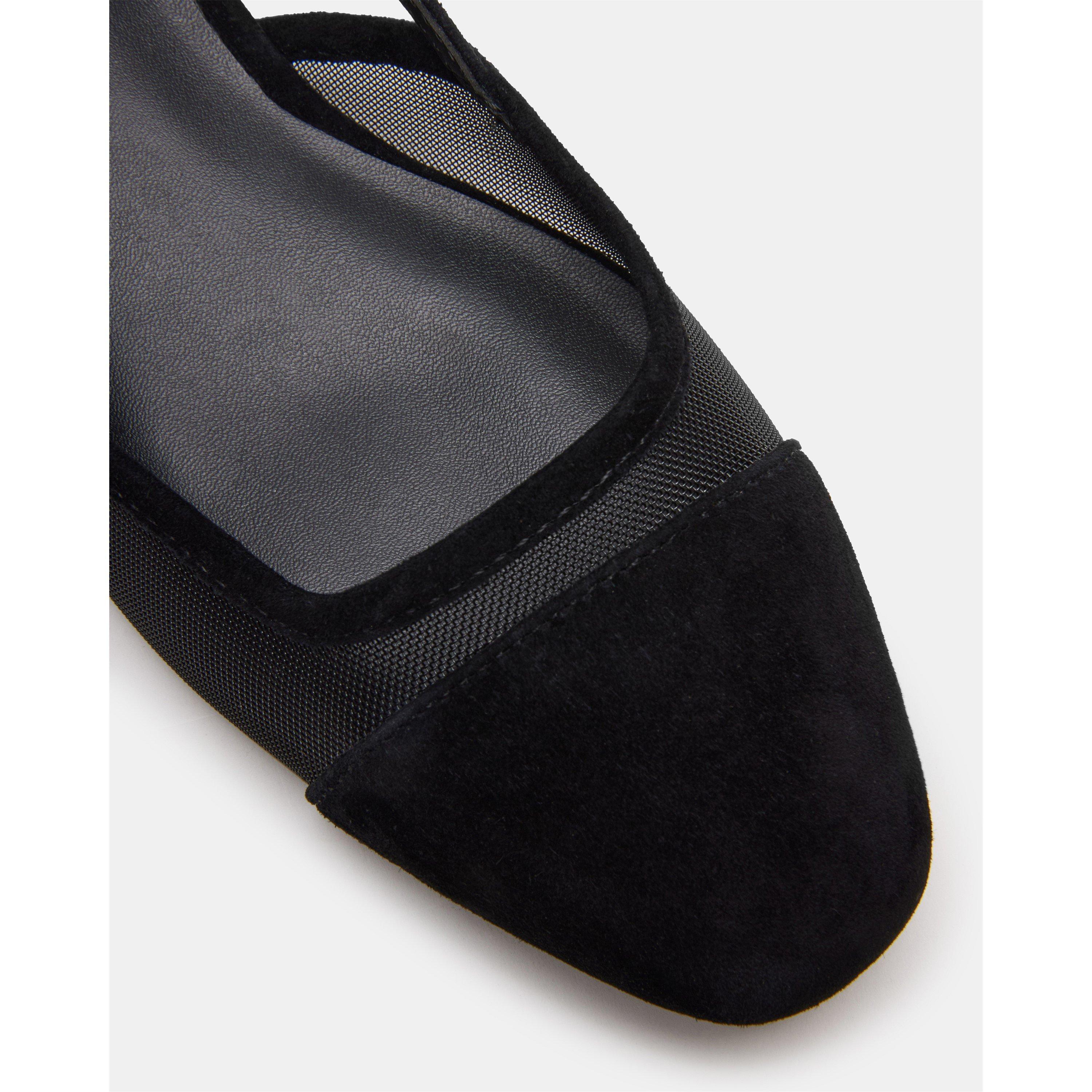 Steve Madden Belinda Mules