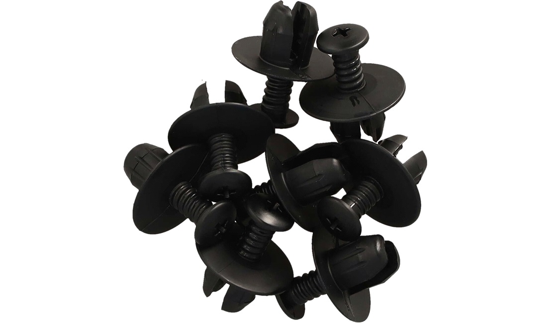 Clips - 12676