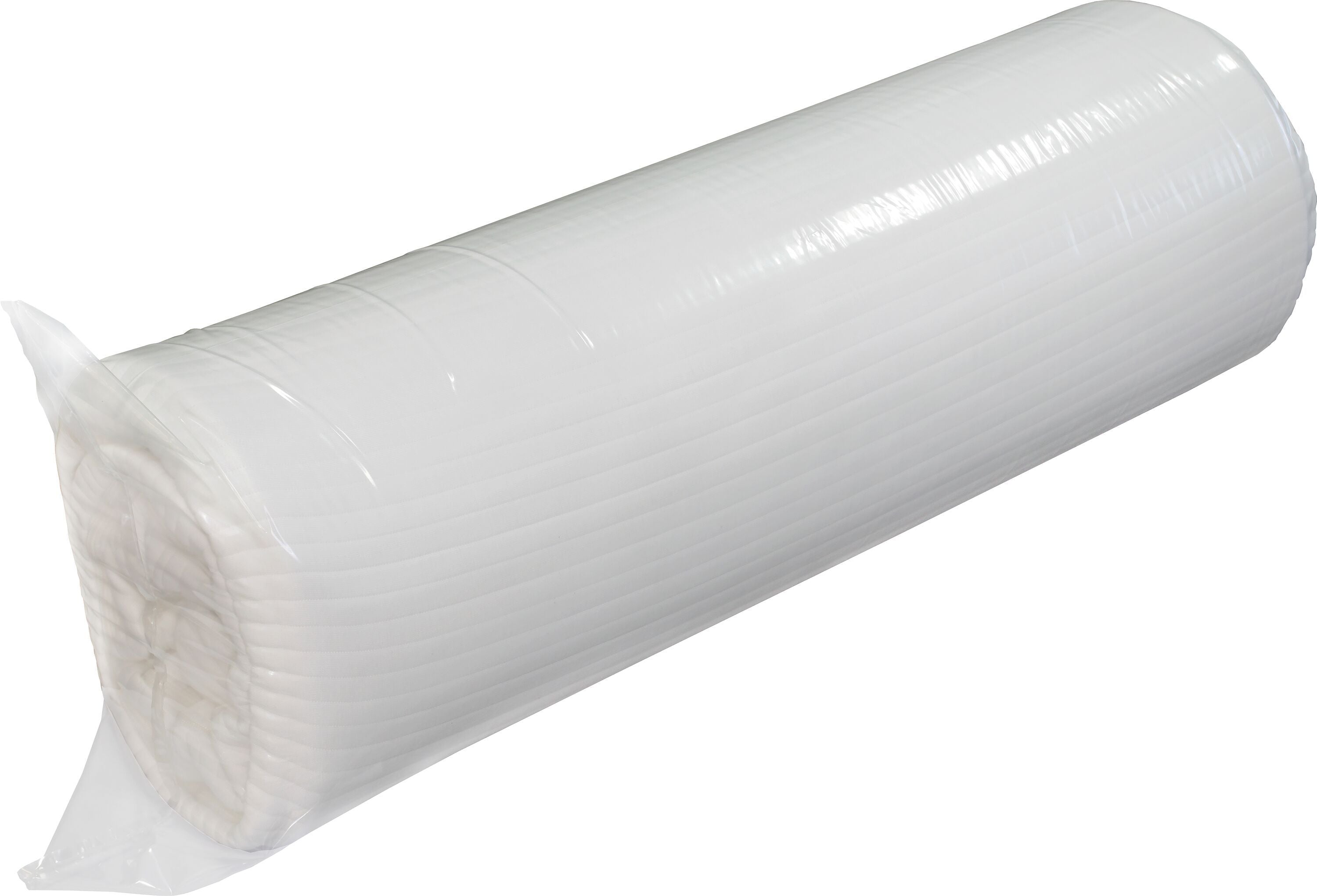 ZIRKUFLEX Topper - 200.0 cm x 160.0 cm