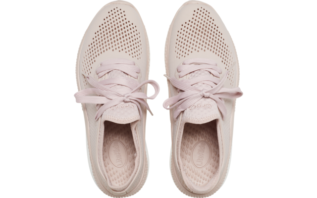 Crocs LiteRide 360 Pacer Damen