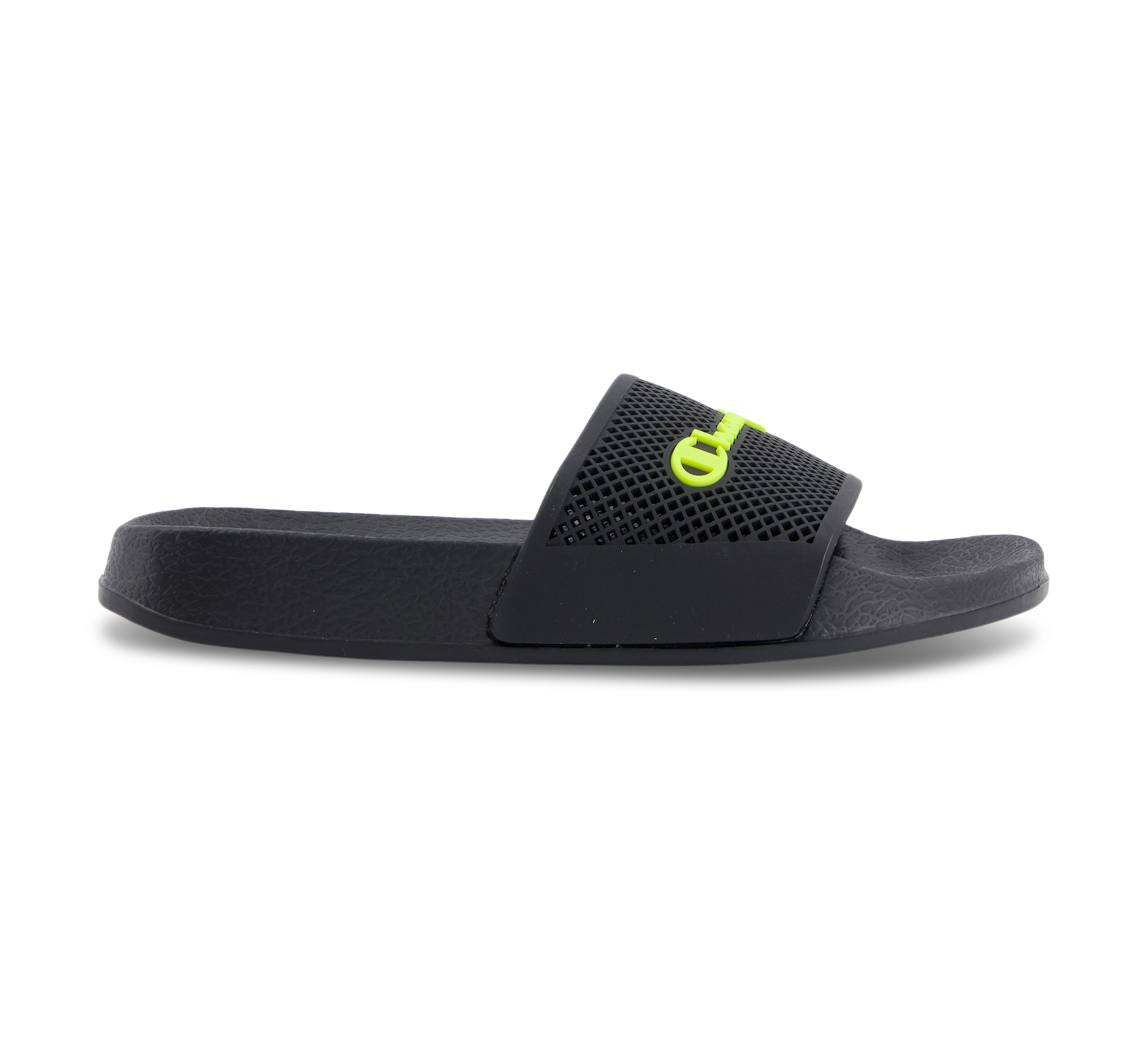 Champion Daytona G Ps - Slides