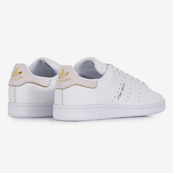 ADIDAS ORIGINALS STAN SMITH