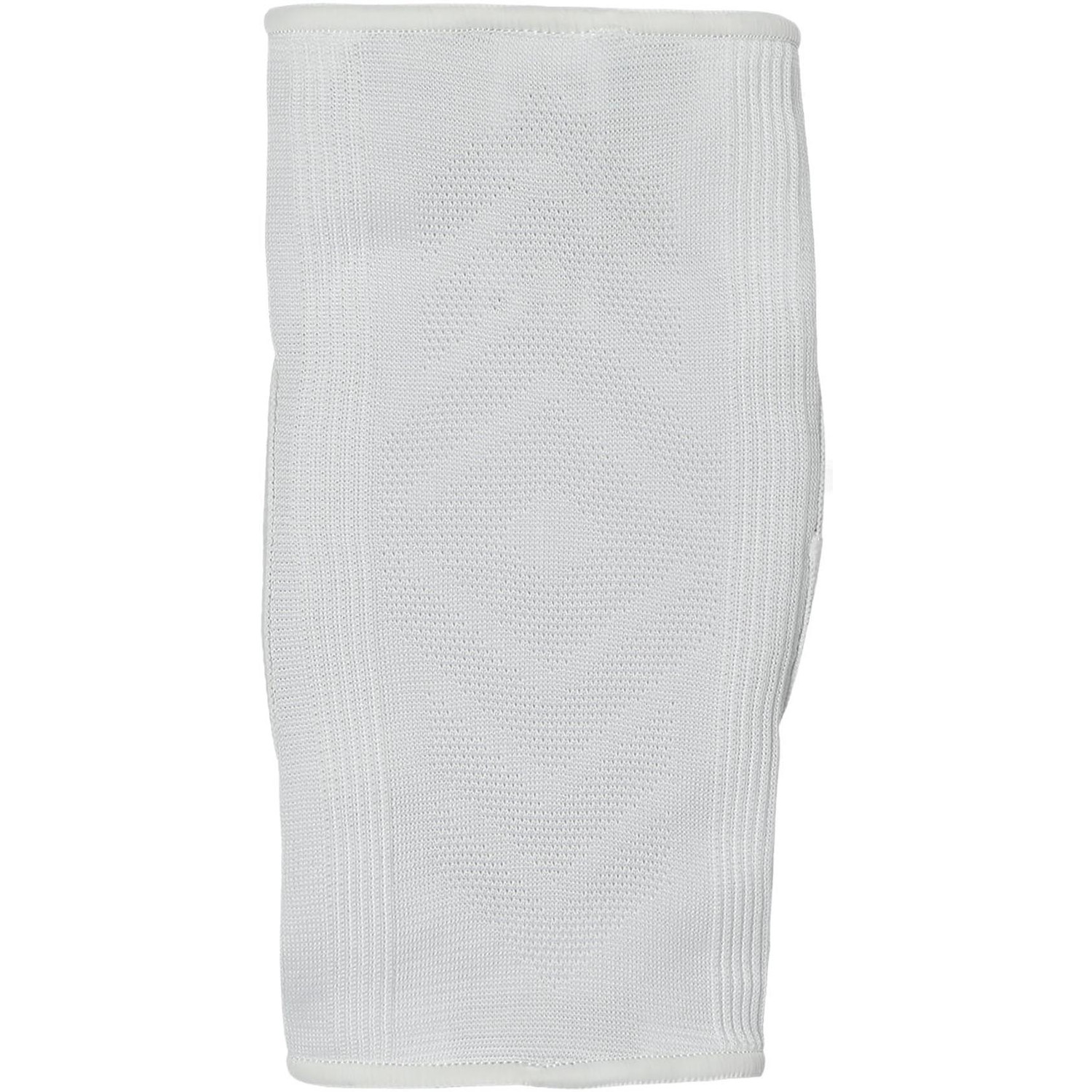 ASICS Basic Kneepad
