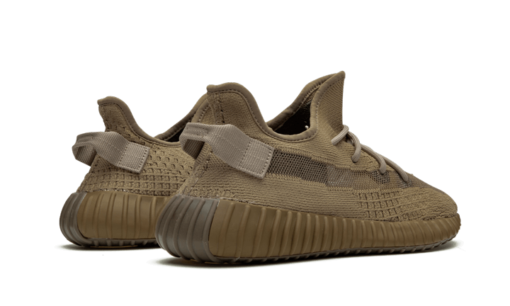 Adidas Yeezy Boost 350 V2 Earth
