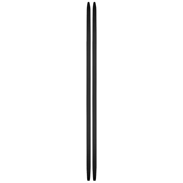 Pack ski de fond ATOMIC REDSTER S5 + PROLINK SH SK