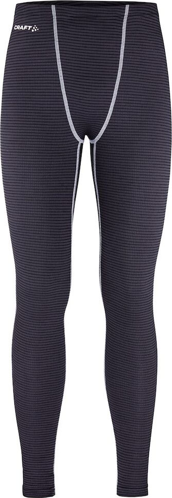 NOR Pro Wool Extreme X Pant Herre Blaze
