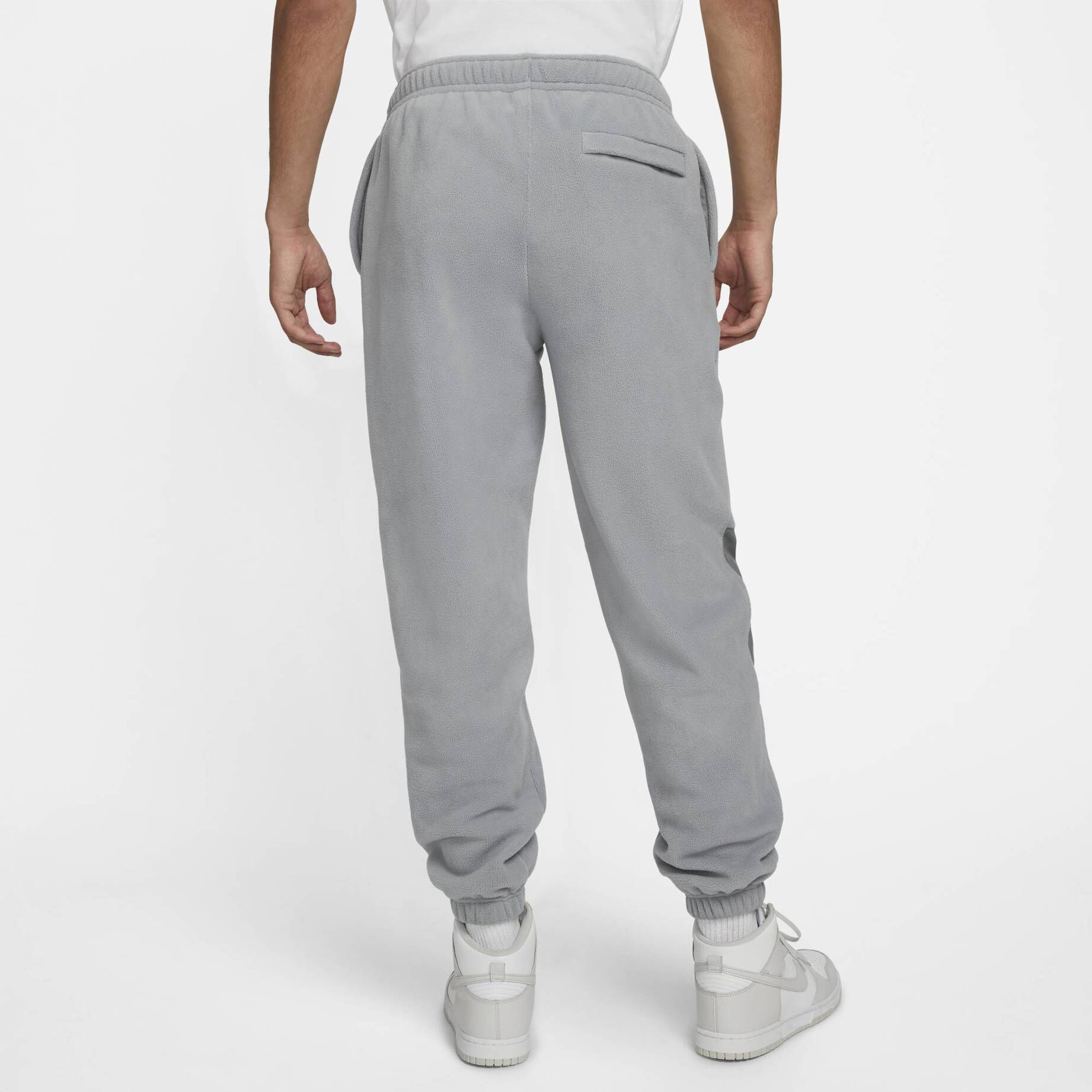 Nike Sportswear| Herren Jogginghose NIKE CLUB + FLEECE
