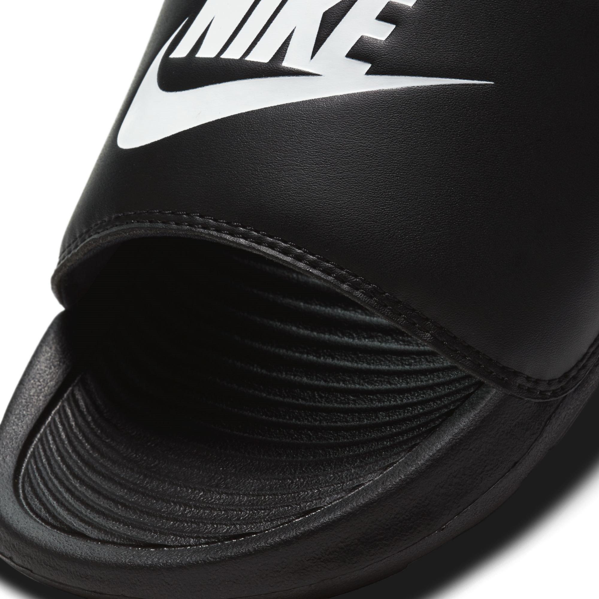 Nike Victori One Womens Slides
