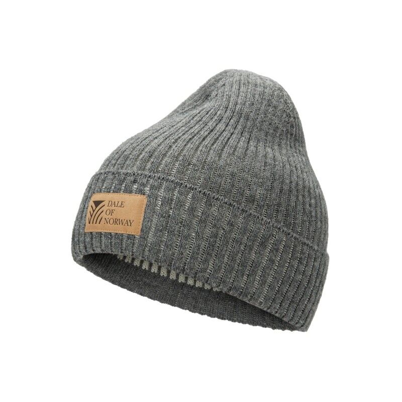 Alvøy Hat - Bonnet