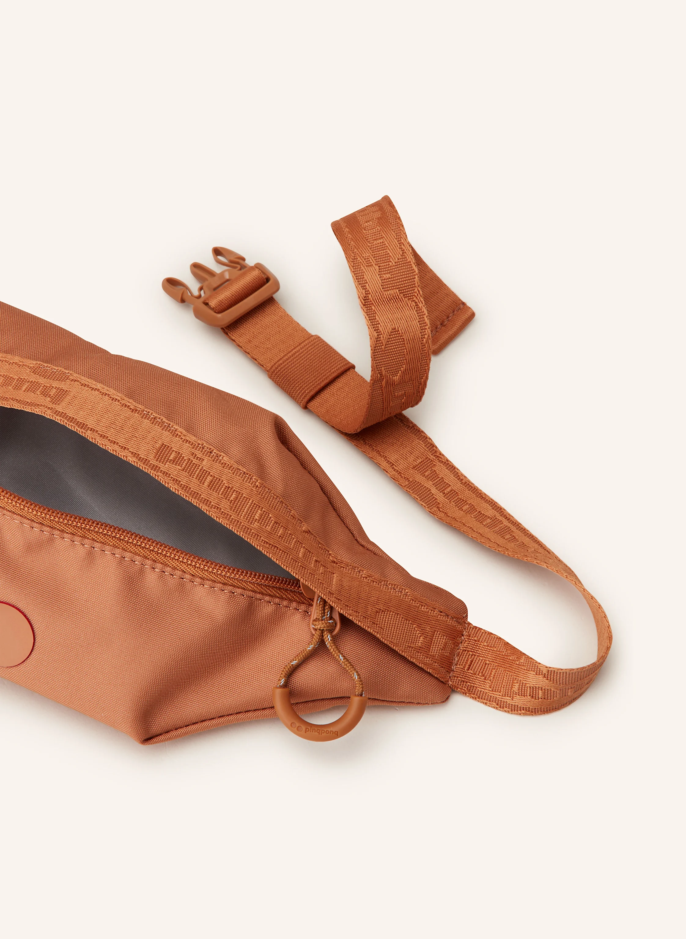 pinqponq Gürteltasche NIK