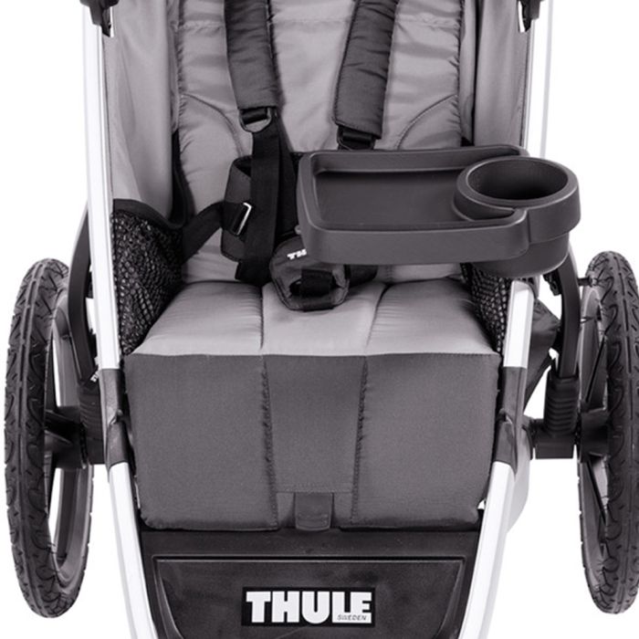 Thule Unisex Diverse Urban Glide Snack Tray
