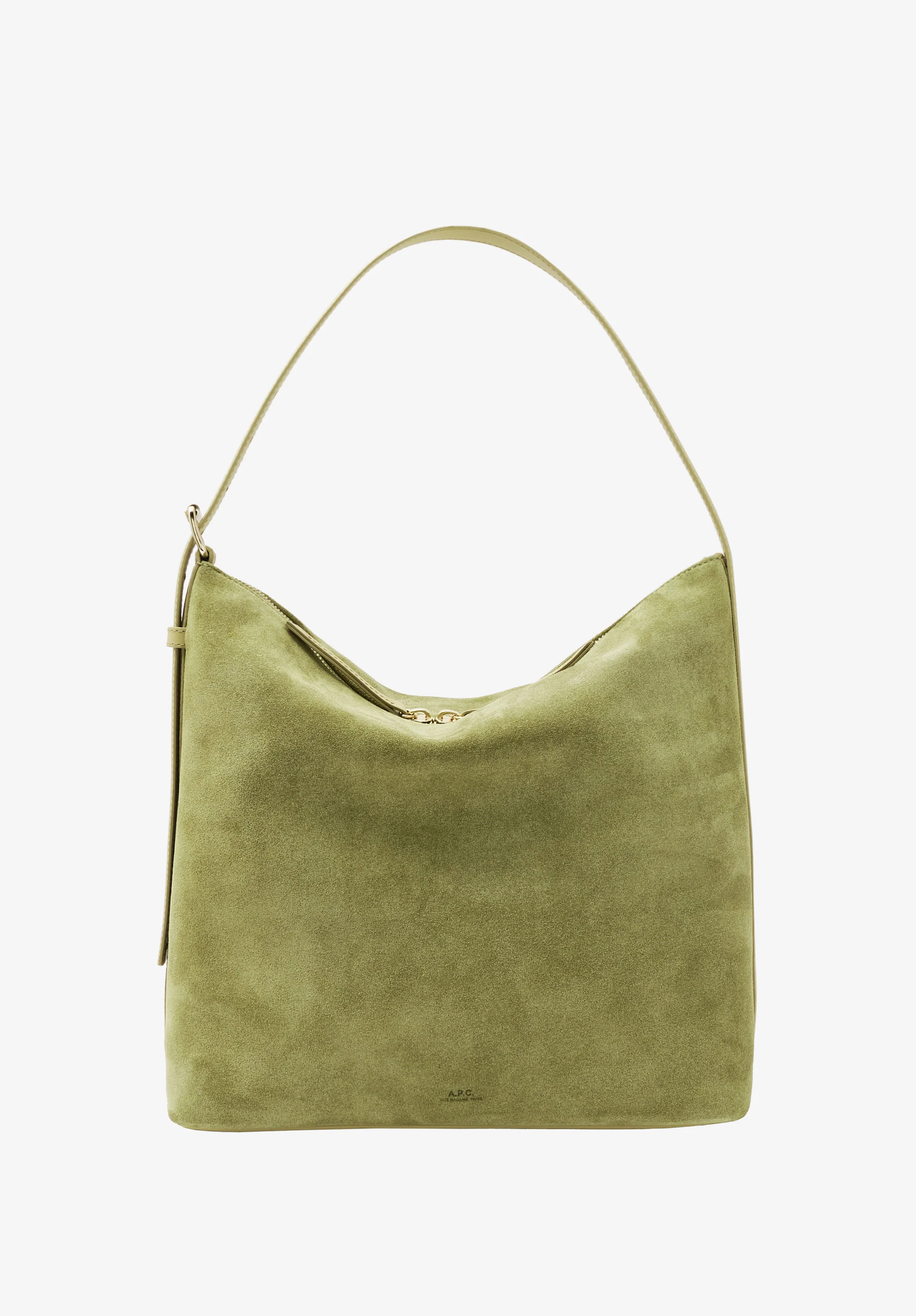 Sac Vera - Olive