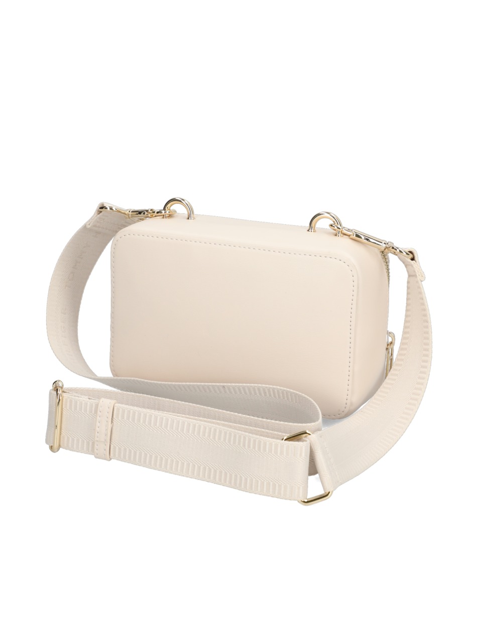 ICONIC TOMMY CAMERA BAG