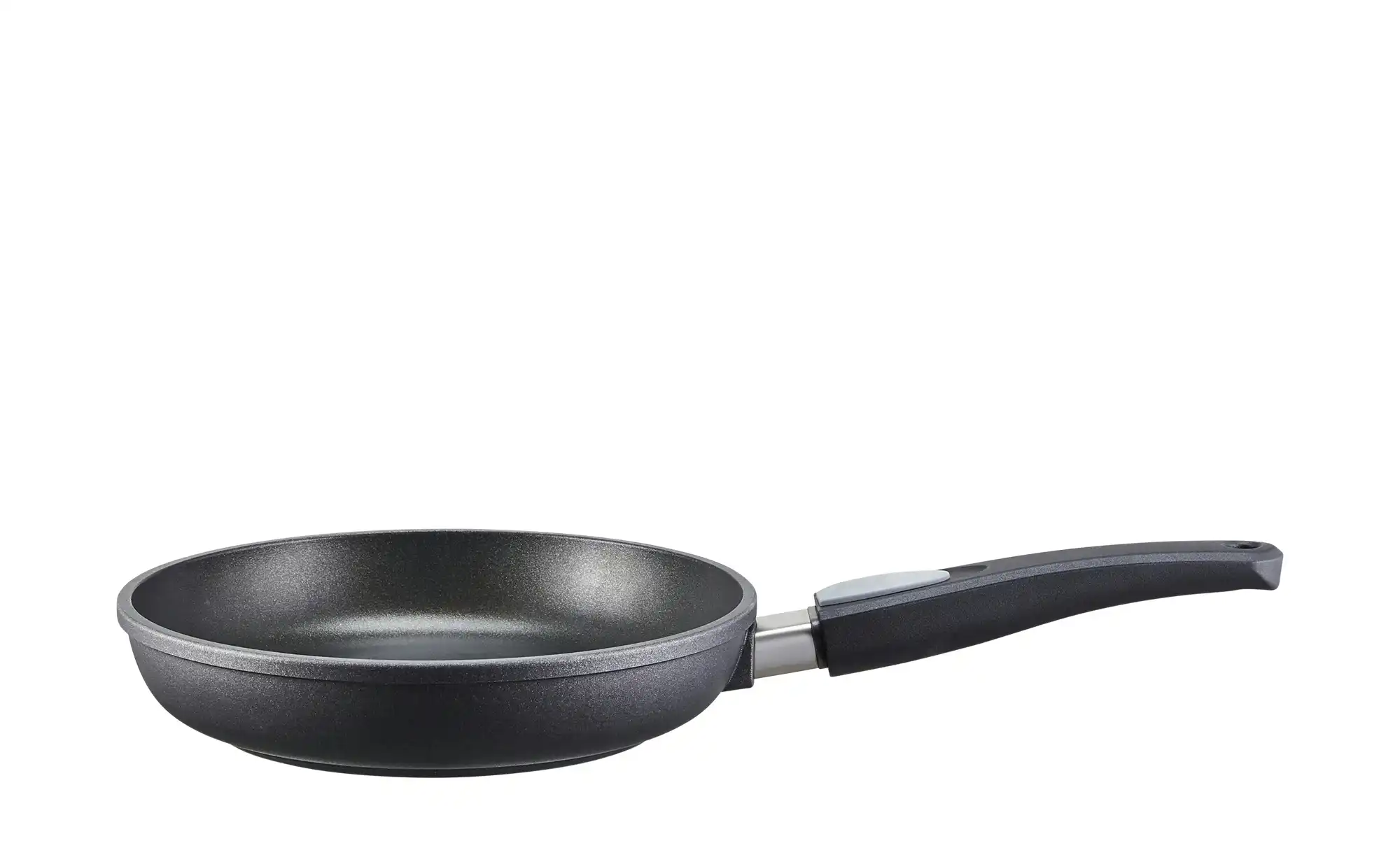 Meisterkoch Bratpfanne 24cm GENIUS