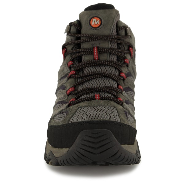 Merrell - Moab 3 Mid GTX - Chaussures de randonnée
