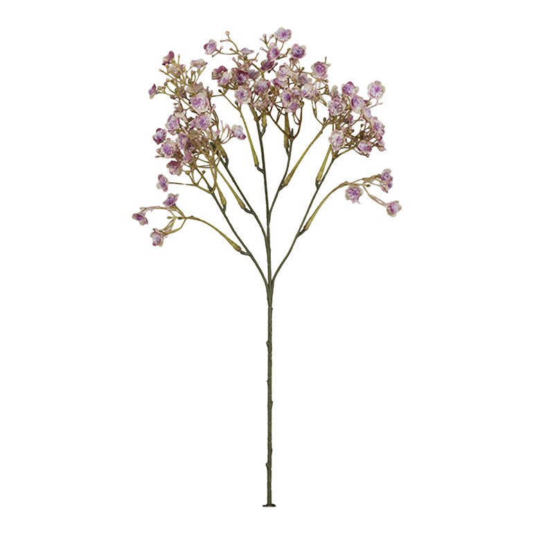 altrosa, L 46 cm