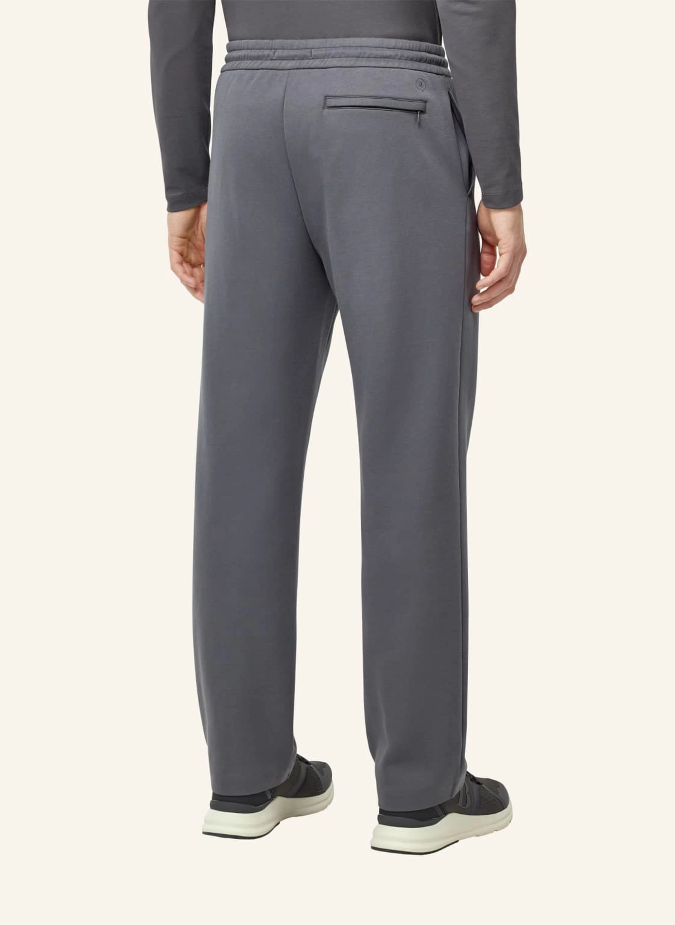 BOGGI MILANO Sweatpants