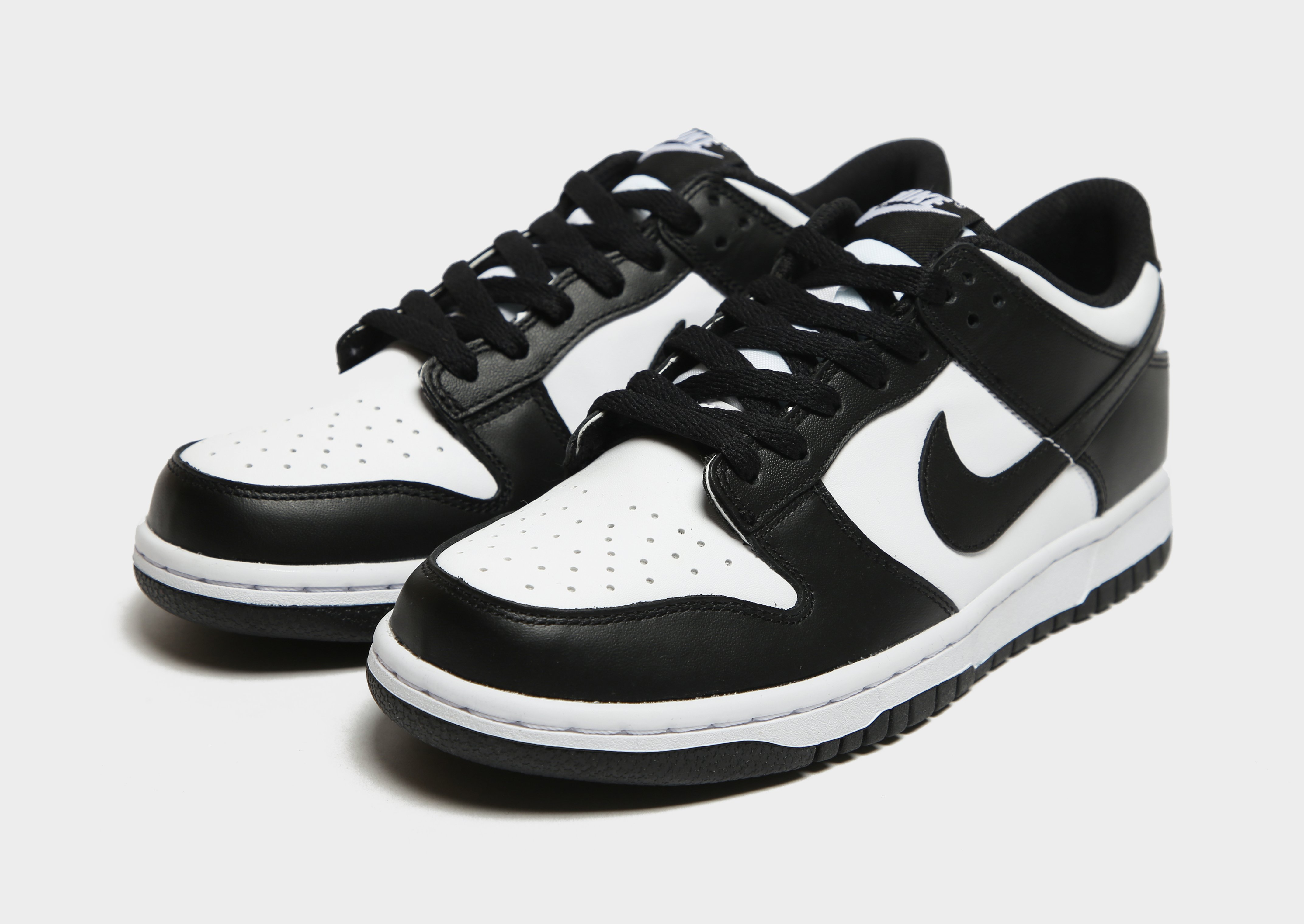 Nike Dunk Low Junior