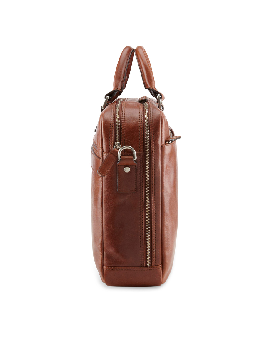 PICARD LAPTOPTASCHE BUDDY 5757