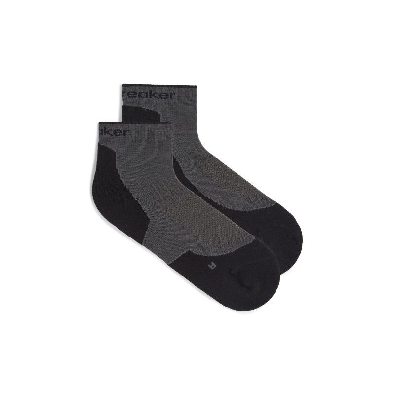 Merino Hike+ Light Mini - Chaussettes en laine mérinos femme