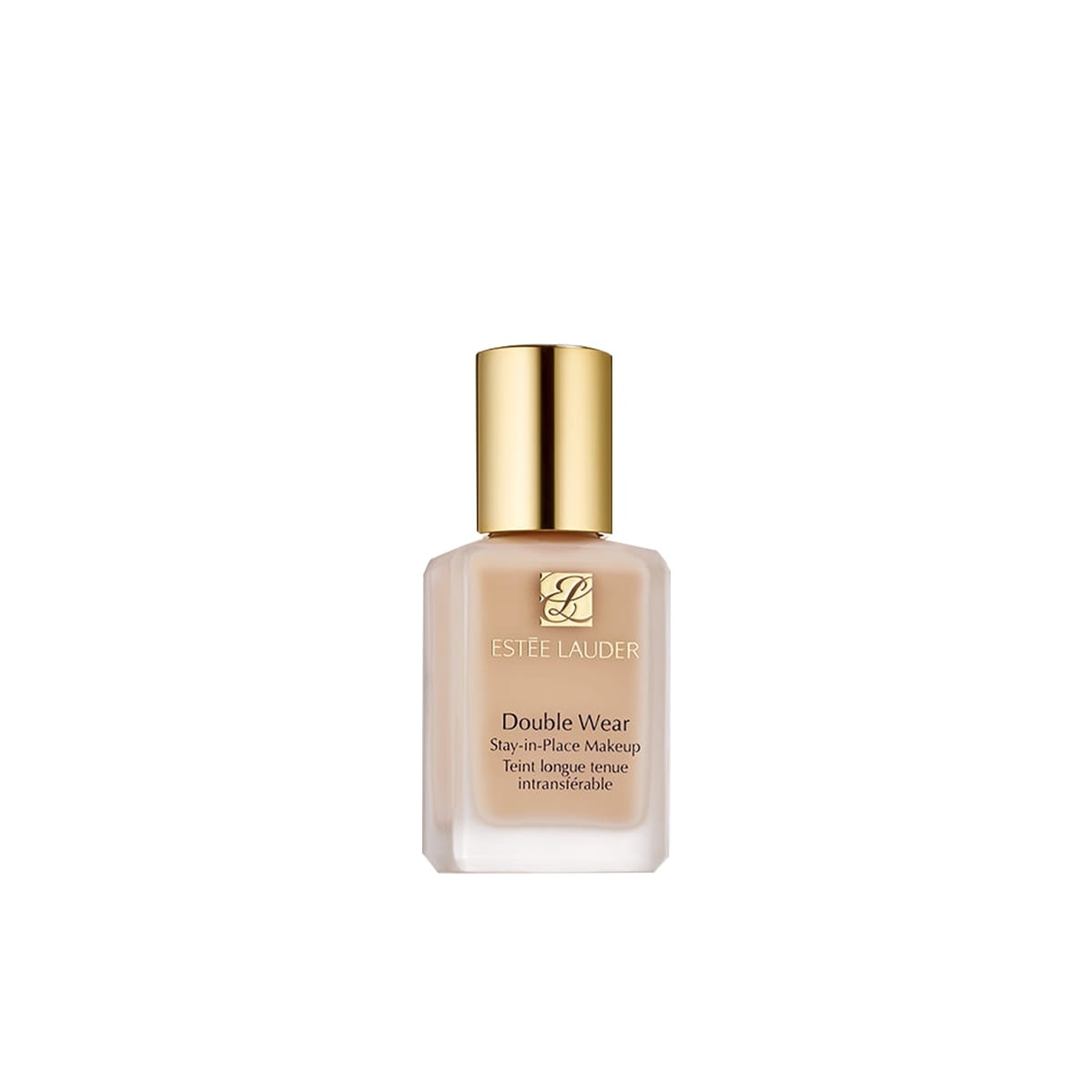 ESTEE LAUDER Double Wear Teint Longue Tenue Intransférable SPF 10