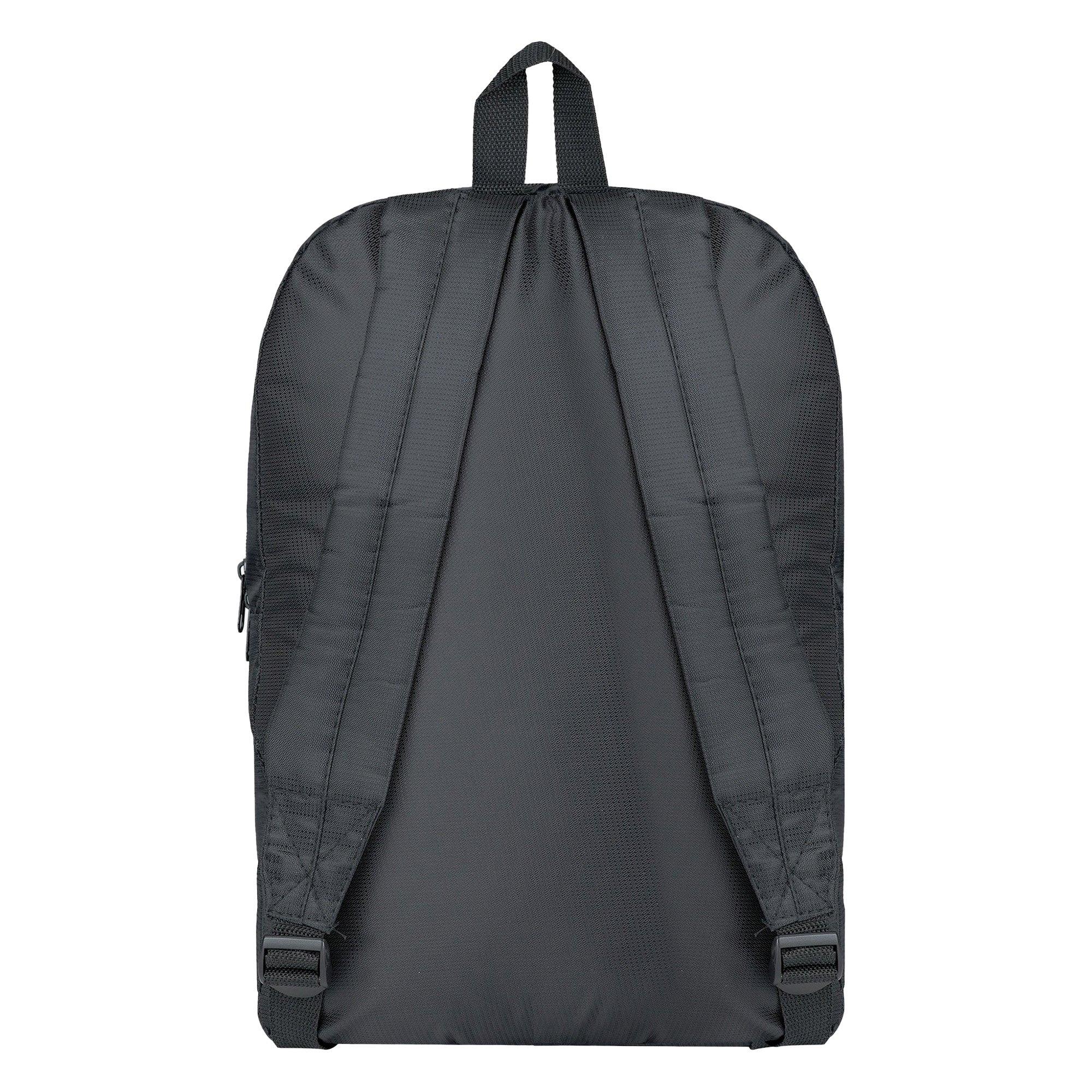Team Tottenham Hotspurs Backpack