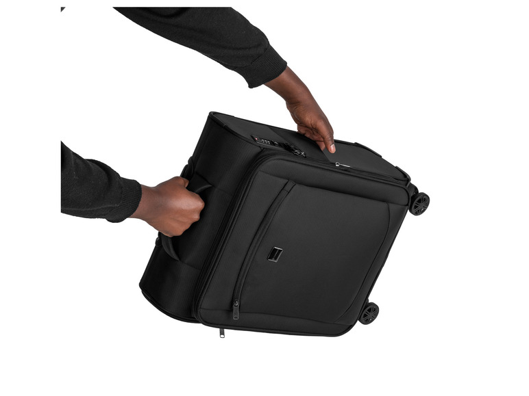 Koffer 35 L