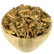 Cannelle Ecorce Morceaux Bio en Vrac 1kg Vrac Bio