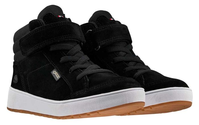 Eagle Light GTX børnestøvle