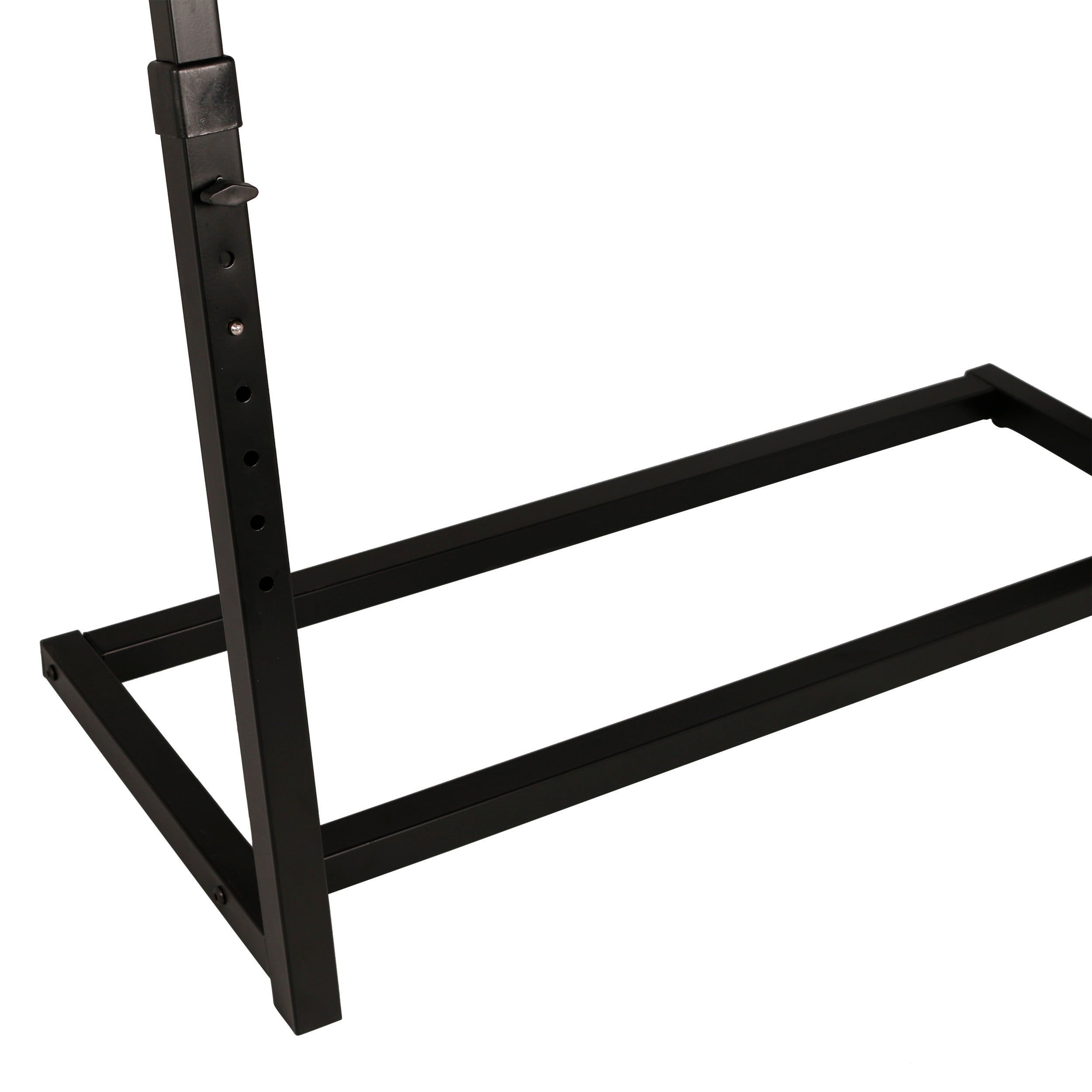 Innox FlexBooth Solid verstelbare DJ-booth