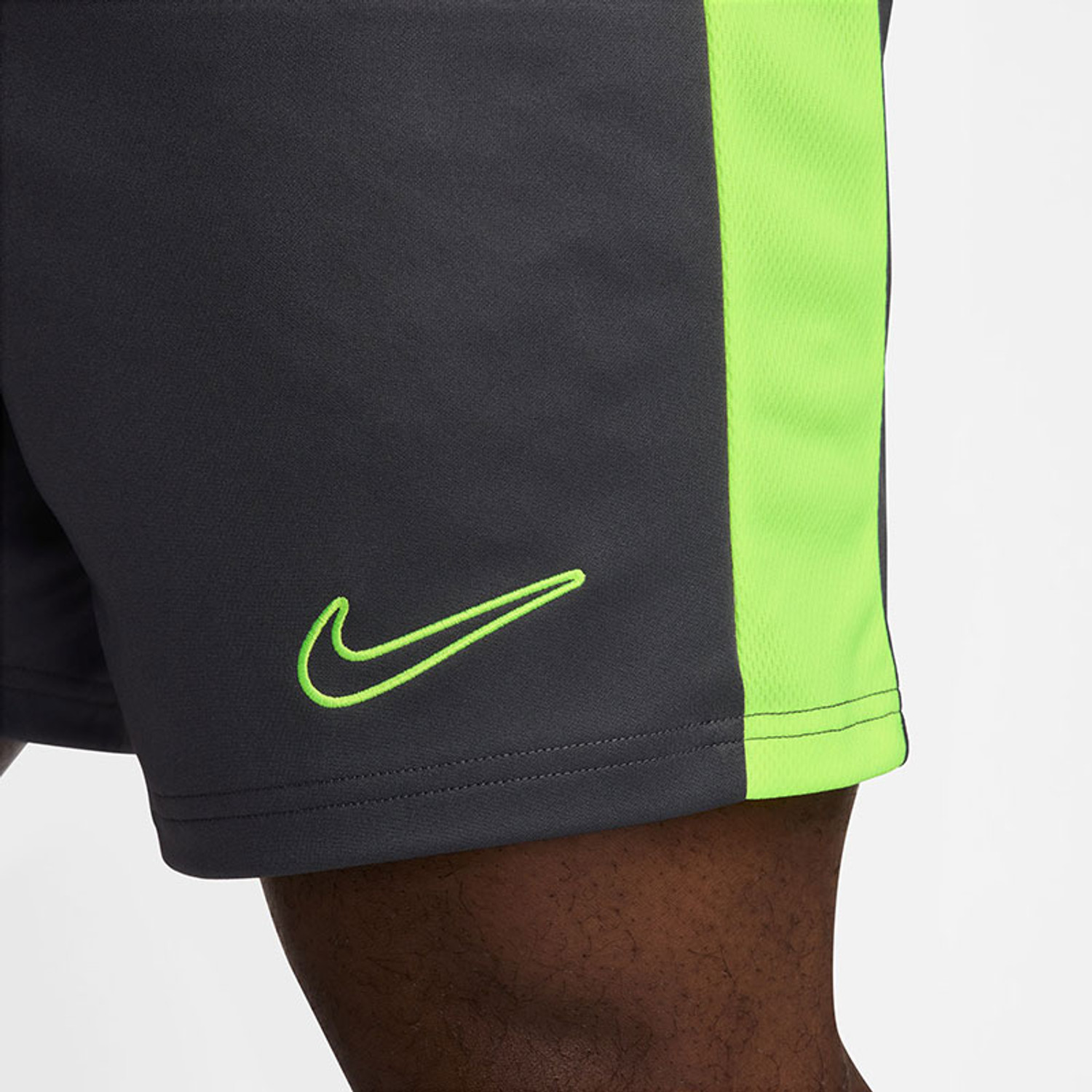 Nike Academy Trainingsset