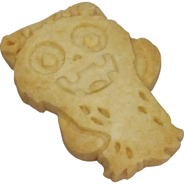 Bio Butterkeks