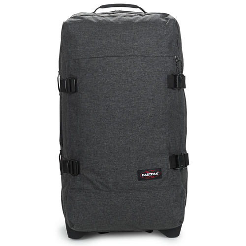 Eastpak - TRANVERZ M 78L - Gris
