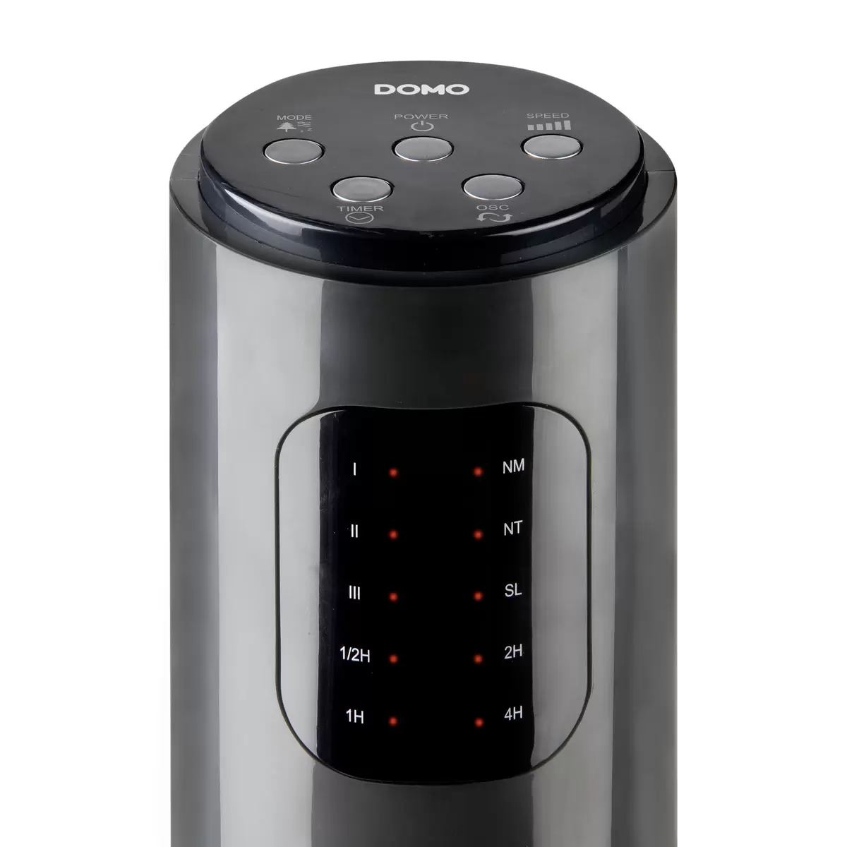Ventilator Turm DOMO DO8124