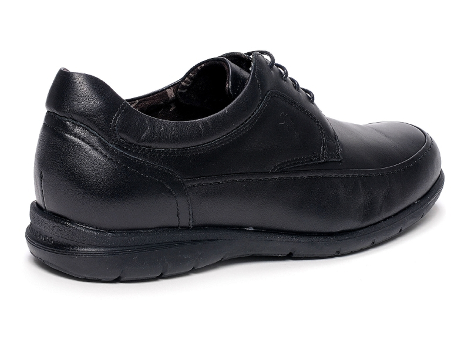 Luca 8498 noir