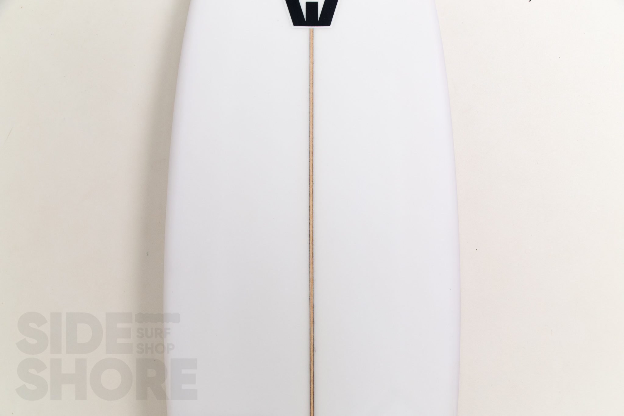 HURRICANE THE FALCON - 5'8 x 19