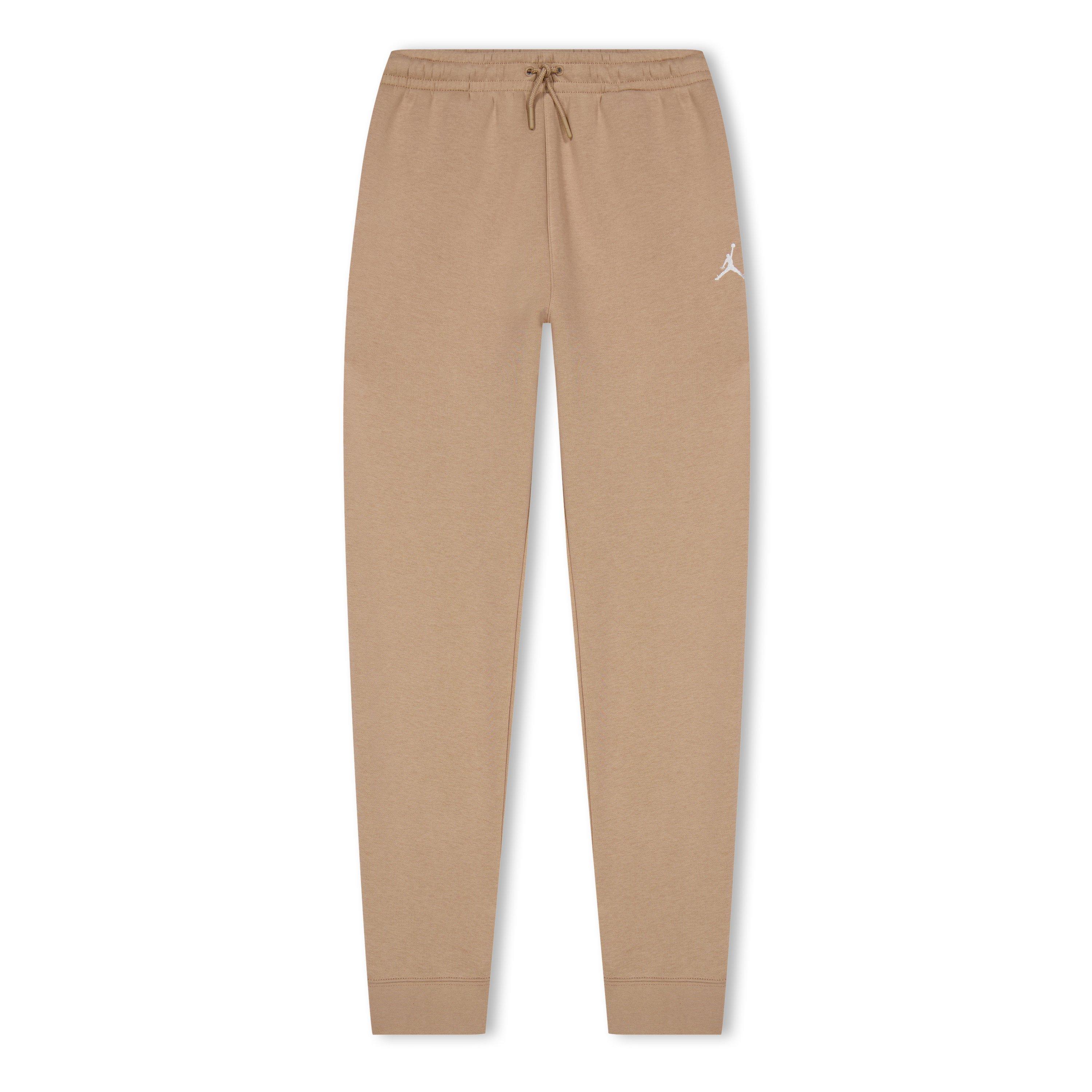 Air Jordan JM Fleece Pants Junior Boys