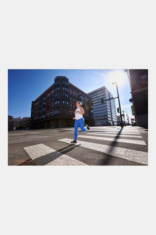 Garmin Garmin Forerunner 55 GPS-Smartwatch